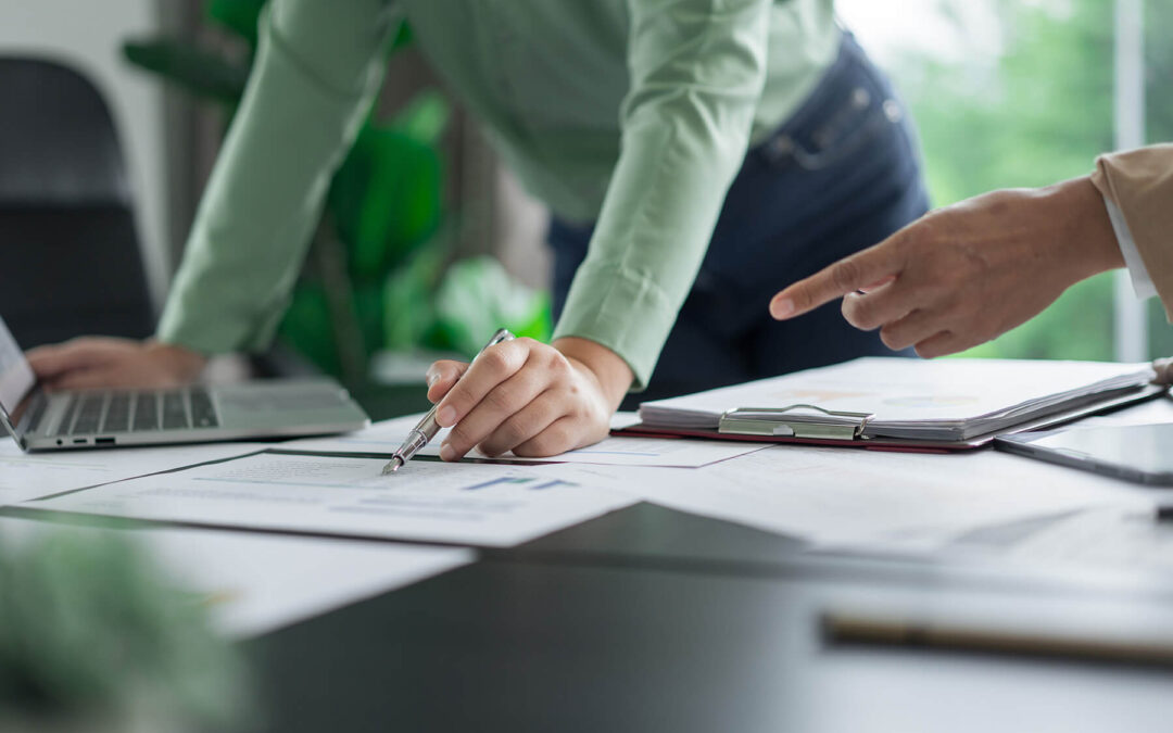 2024 Provisional Admin Rates Info Session