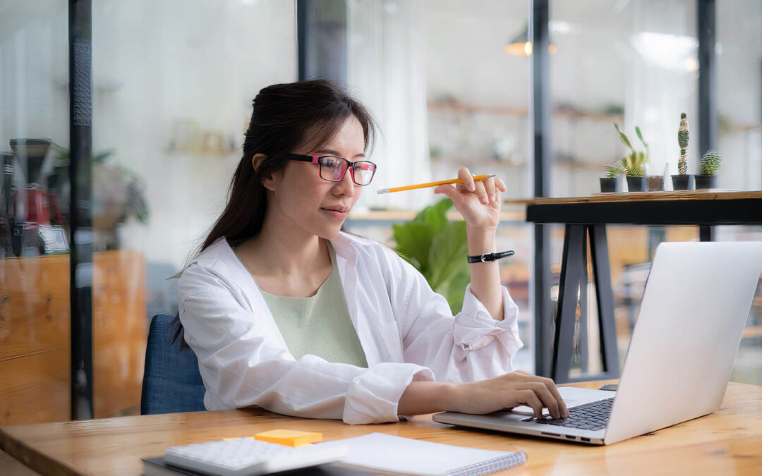 WSIB Appeals Services Division Online Information Session – Value for Money Audit