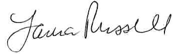 laura-russell_signature